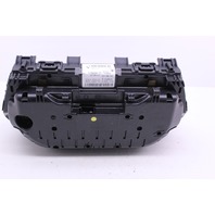 2016 Bmw X1 Speedometer Instrument Cluster OEM