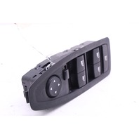 2016 BMW X1 F48 2.0 Turbo Driver Master Window Switch 9297348 OEM