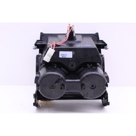 2016-2018 BMW X1 X2 Center Console Cup Holder - 51169299529 OEM