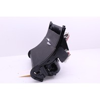 2016-2018 BMW X1 X2 Center Console Cup Holder - 51169299529 OEM