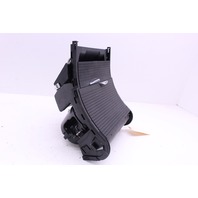 2016-2018 BMW X1 X2 Center Console Cup Holder - 51169299529 OEM