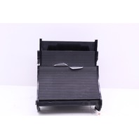 2016-2018 BMW X1 X2 Center Console Cup Holder - 51169299529 OEM