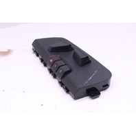 2016 BMW X1 X3 Front Power Seat Control Switch Left Driver OEM