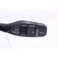 BMW X1 X3 X5 Turn Signal Wiper Column Switch Clock Spring 61319368603 OEM