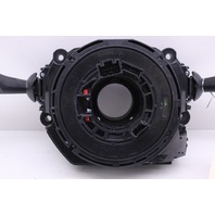 BMW X1 X3 X5 Turn Signal Wiper Column Switch Clock Spring 61319368603 OEM