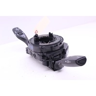 BMW X1 X3 X5 Turn Signal Wiper Column Switch Clock Spring 61319368603 OEM