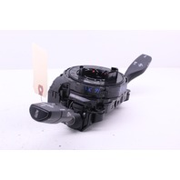 BMW X1 X3 X5 Turn Signal Wiper Column Switch Clock Spring 61319368603 OEM