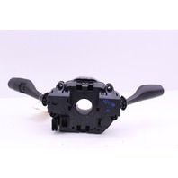 BMW X1 X3 X5 Turn Signal Wiper Column Switch Clock Spring 61319368603 OEM