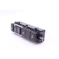 2016 BMW X1 F48 2.0 Turbo Traction Control Switch Bank 9374834 OEM