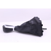 2016-2018 BMW X1 X2 Shift Knob Shifter Boot - 61319391197 OEM