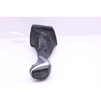 2016-2018 BMW X1 X2 Shift Knob Shifter Boot - 61319391197 OEM