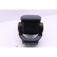 2016-2018 BMW X1 F48 2.0 Turbo Center Console Arm Rest OEM