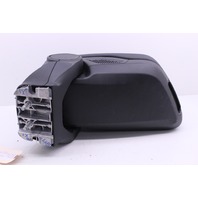 2016-2018 BMW X1 F48 2.0 Turbo Center Console Arm Rest OEM