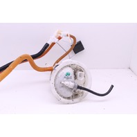 2016 Bmw X1 F48 2.0 Turbo a/t, Awd, White, hit front - FUEL PUMP OEM