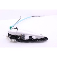 2016-2018 BMW X1 F48 2.0 Turbo Driver Left Front Exterior Door Handle OEM