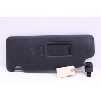 2016-2022 BMW X1 F48 Sun Visor Left - 51168065553 OEM