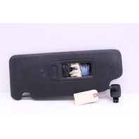 2016-2022 BMW X1 F48 Sun Visor Left - 51168065553 OEM