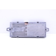 2004-2005 BMW 525i 530i 545i 745i Dynamic Drive Control Module OEM