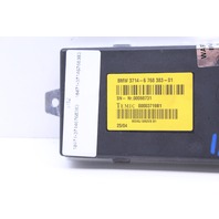 2004-2005 BMW 525i 530i 545i 745i Dynamic Drive Control Module OEM