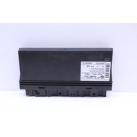 BMW 525i 530i 535i 545i 550i 645i 650i M5 M6 Main Body Control Module BCM 61359168833 OEM