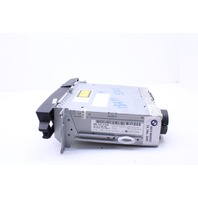 2004 BMW 530i CD Player OEM