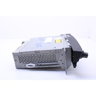 2004 BMW 530i CD Player OEM
