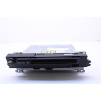 2004 BMW 530i CD Player OEM