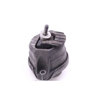 BMW 528i 530i 535i Engine Motor Mount Left 6761089 OEM