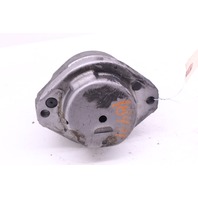 BMW 528i 530i 535i Engine Motor Mount Left 6761089 OEM