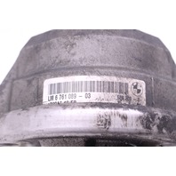 BMW 528i 530i 535i Engine Motor Mount Left 6761089 OEM