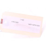 BMW 528i 530i 535i Engine Motor Mount Left 6761089 OEM