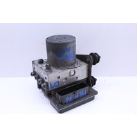 2009 2010 Audi A4 Quattro ABS Anti-Lock Brake Pump OEM