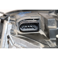 2009-2012 Audi A4 S4 Left Xenon Headlight 8K0941030E OEM
