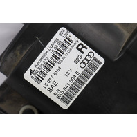 2009-2012 Audi A4 S4 Left Xenon Headlight 8K0941030E OEM