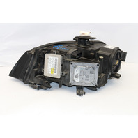 2009-2012 Audi A4 S4 Left Xenon Headlight 8K0941030E OEM