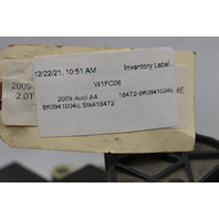 2009-2012 Audi A4 S4 Left Xenon Headlight 8K0941030E OEM