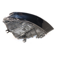 2009-2012 Audi A4 S4 Left Xenon Headlight 8K0941030E OEM