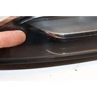 2009-2012 Audi A4 S4 Left Xenon Headlight 8K0941030E OEM