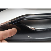 2009-2012 Audi A4 S4 Left Xenon Headlight 8K0941030E OEM