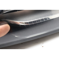 2009-2012 Audi A4 S4 Left Xenon Headlight 8K0941030E OEM