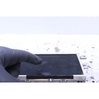 2009-2016 Audi A4 S4 A5 S5 Q5 Info Information Display Screen OEM