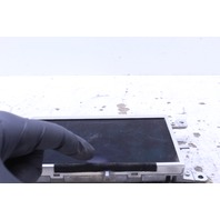 2009-2016 Audi A4 S4 A5 S5 Q5 Info Information Display Screen OEM