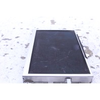 2009-2016 Audi A4 S4 A5 S5 Q5 Info Information Display Screen OEM