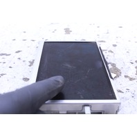 2009-2016 Audi A4 S4 A5 S5 Q5 Info Information Display Screen OEM