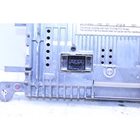 2009-2016 Audi A4 S4 A5 S5 Q5 Info Information Display Screen OEM