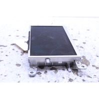 2009-2016 Audi A4 S4 A5 S5 Q5 Info Information Display Screen OEM