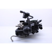 Audi A4 A5 A6 Q5 2.0 CAEB CAED Intake Manifold - 06H133185CF OEM