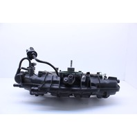 Audi A4 A5 A6 Q5 2.0 CAEB CAED Intake Manifold - 06H133185CF OEM