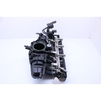 Audi A4 A5 A6 Q5 2.0 CAEB CAED Intake Manifold - 06H133185CF OEM