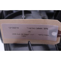 Audi A4 A5 A6 Q5 2.0 CAEB CAED Intake Manifold - 06H133185CF OEM